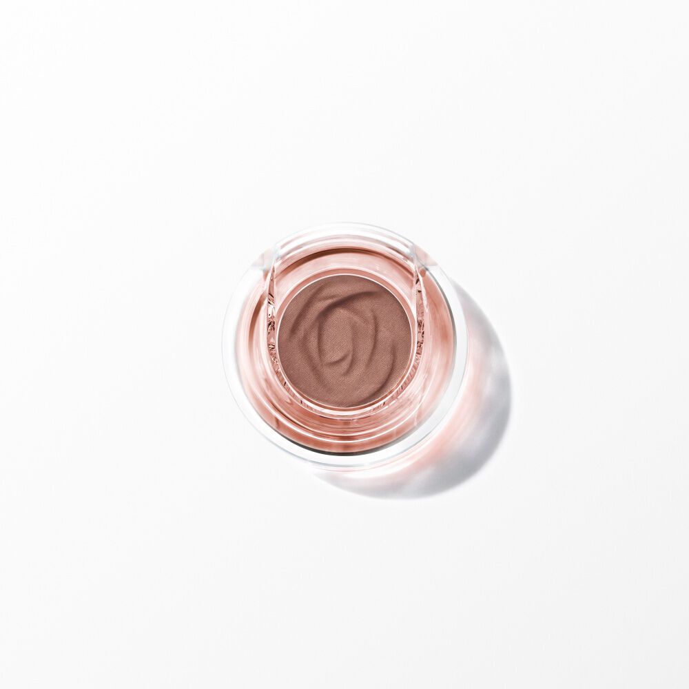 Idole Goddess Dimension Mono: sombras de ojos con alta pigmentacion