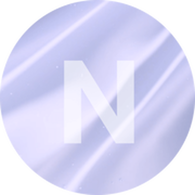 NIACINAMIDA