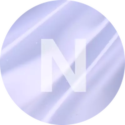 NIACINAMIDA