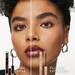 Lash Idole Flutter Extension Mascara de pestanas de Longitud Instantanea Lancome