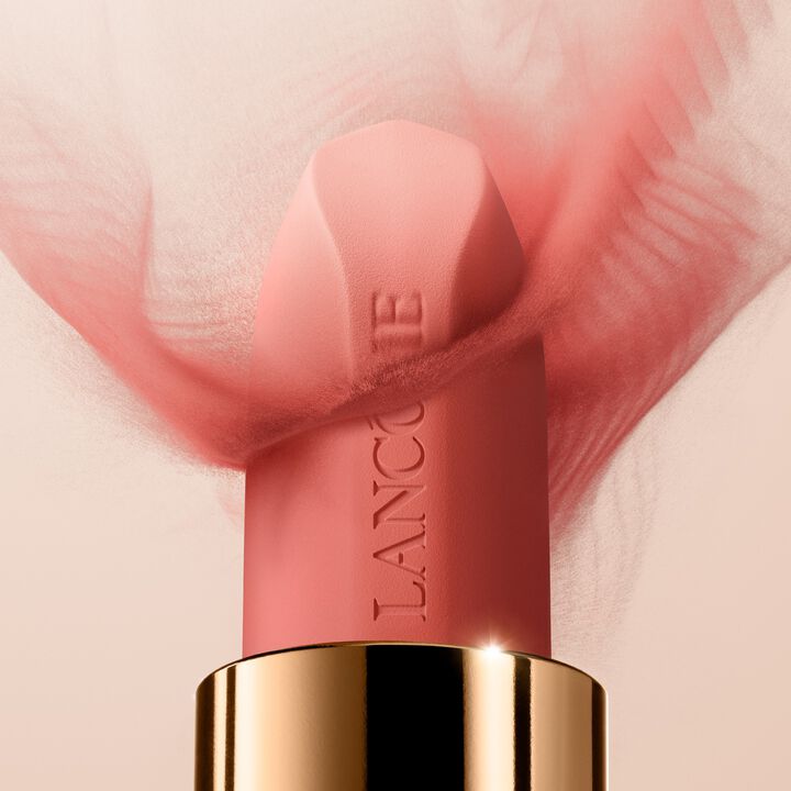 Barra de Labios L'Absolu Rouge Intimatte