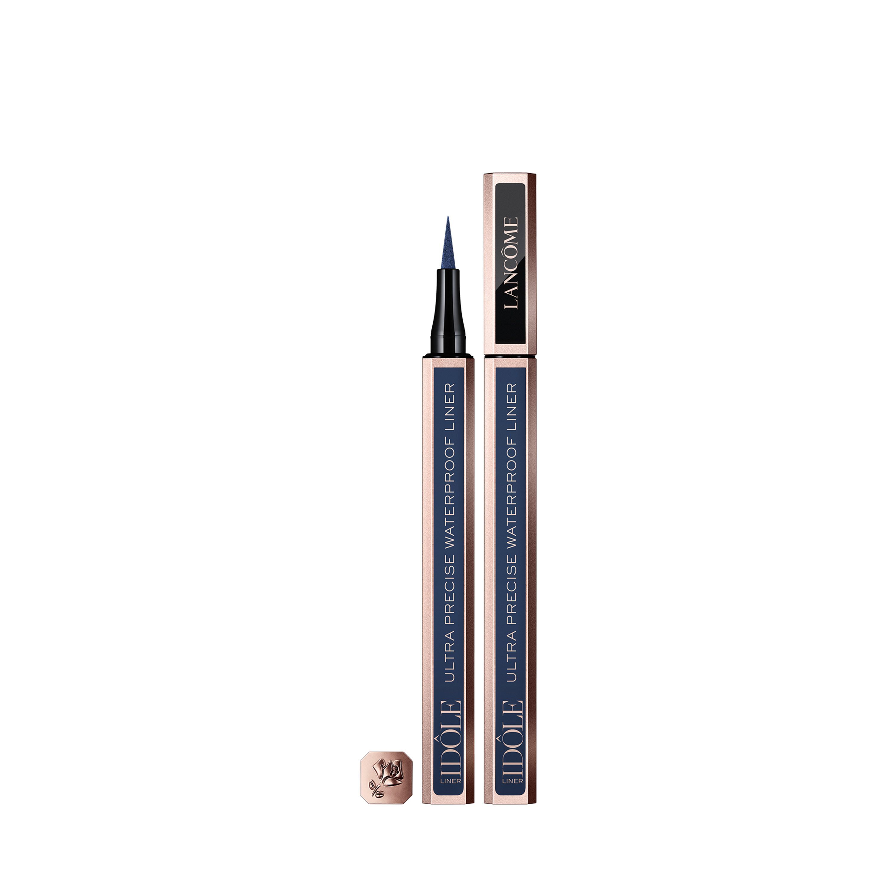 Liner Idole Waterproof