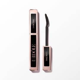 Lancome Lash Idole Waterproof