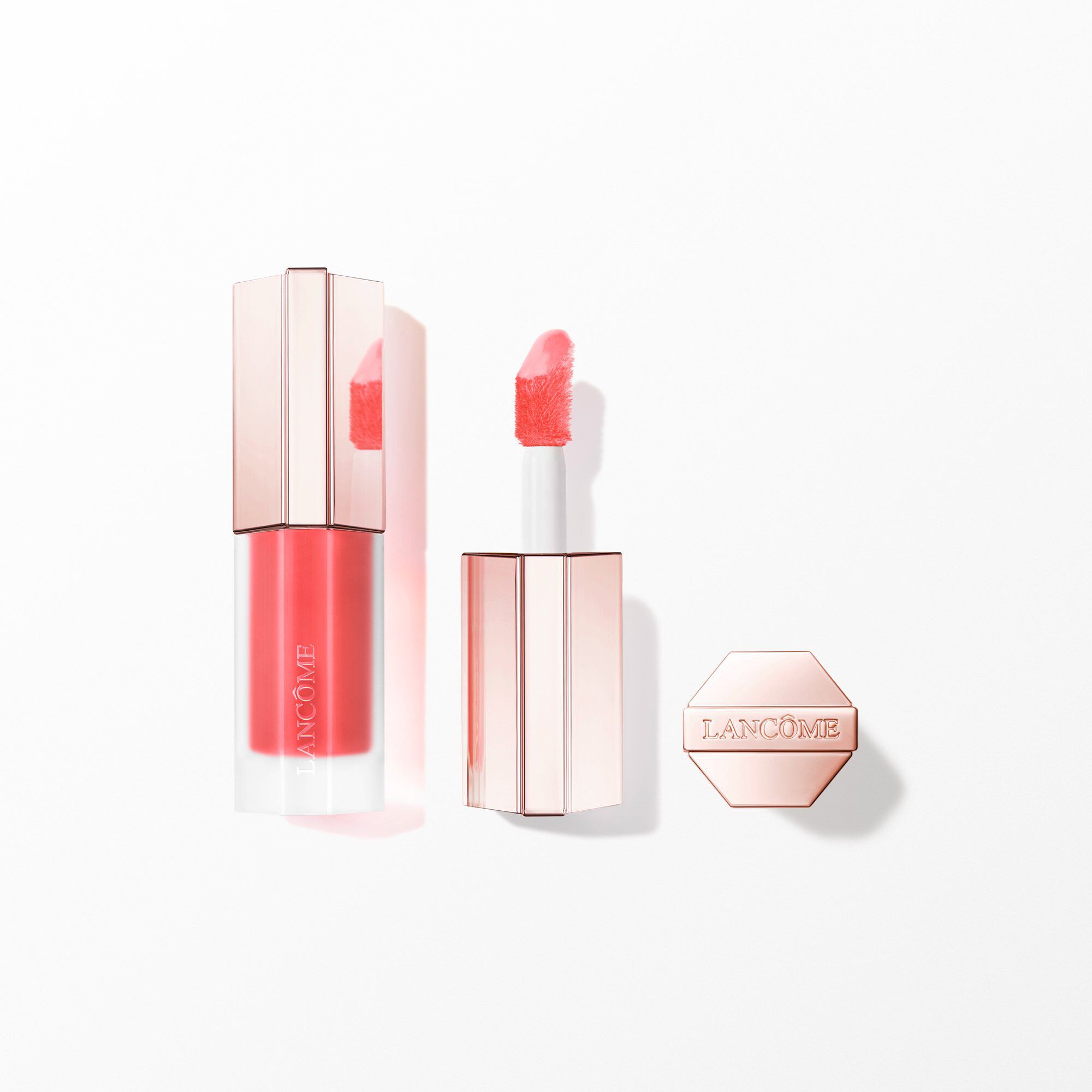 Colorete liquido mate Skin Idole Juicy Blush