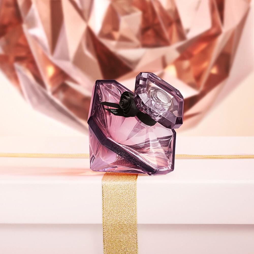 COFRE DE REGALO LA NUIT TRESOR 30ML
