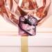 COFRE DE REGALO LA NUIT TRESOR 30ML