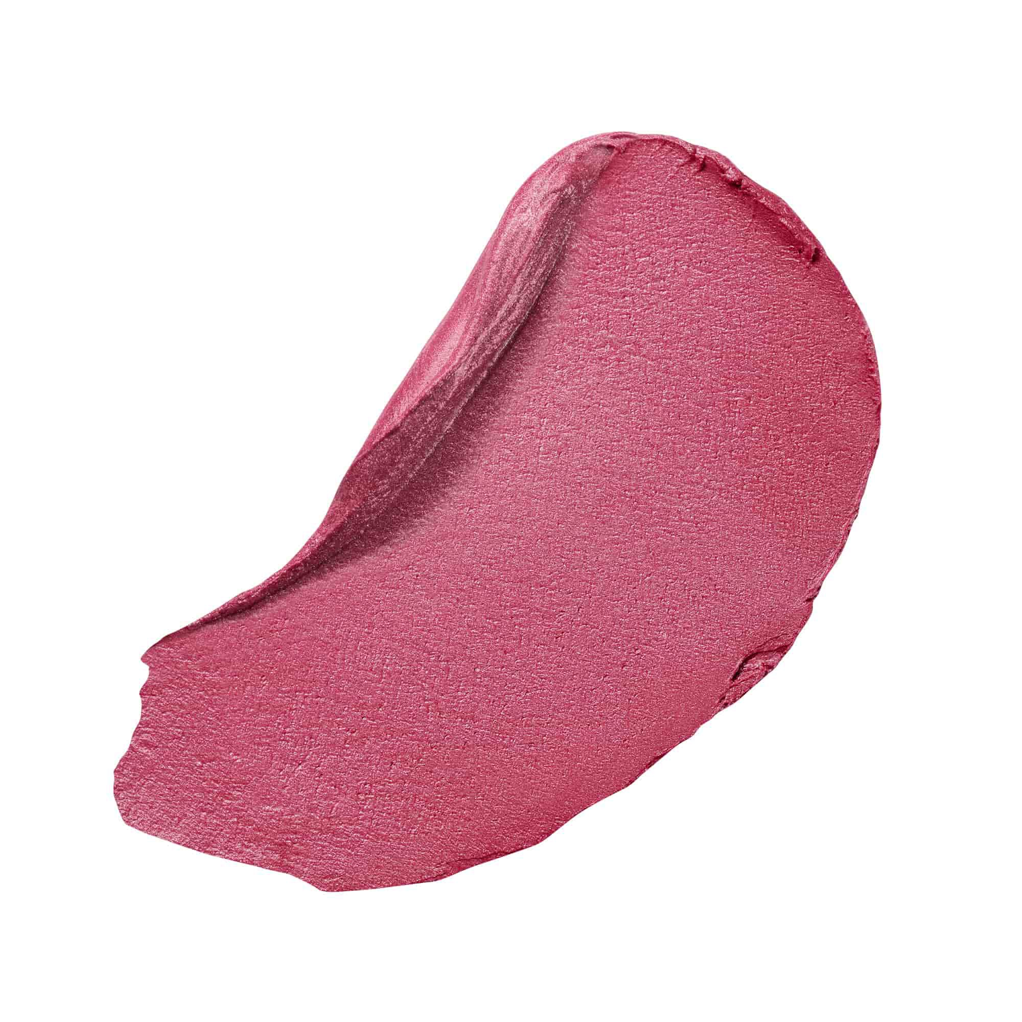 Teint Idole Ultra Wear Stick Blush