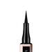 Liner Idole Waterproof