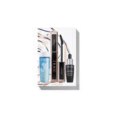 COFRE REGALO LASH IDOLE MASCARA 01 GLOSSY BLACK