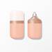 Serum con color Skin Idole 3 Serum Supertint