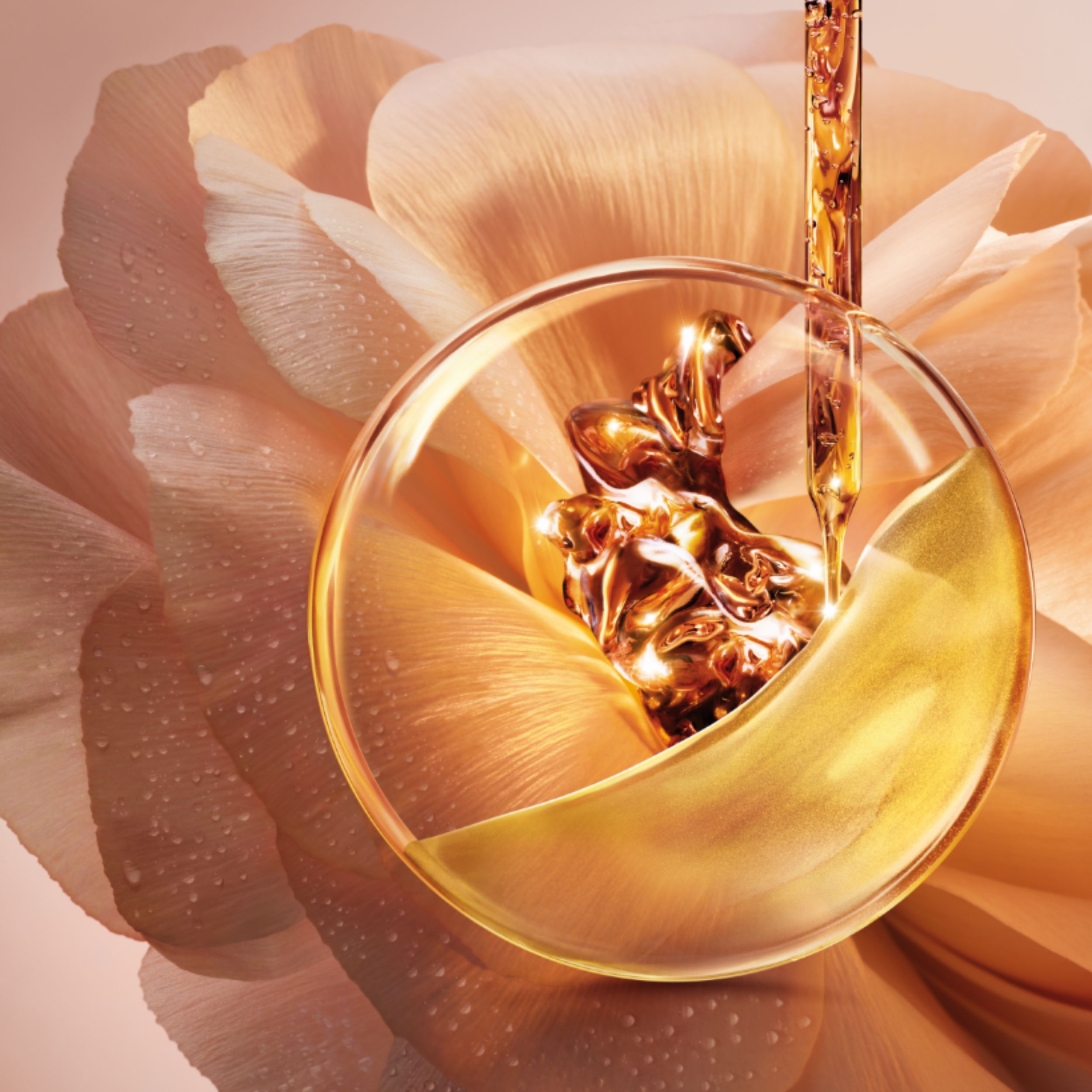 ABSOLUE CONTORNO DE OJOS REVITALIZANTE