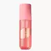 La Vie Est Belle L'Original Hair and Body Spray