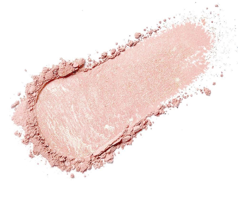 Idole Goddess Dimension Mono: sombras de ojos con alta pigmentacion
