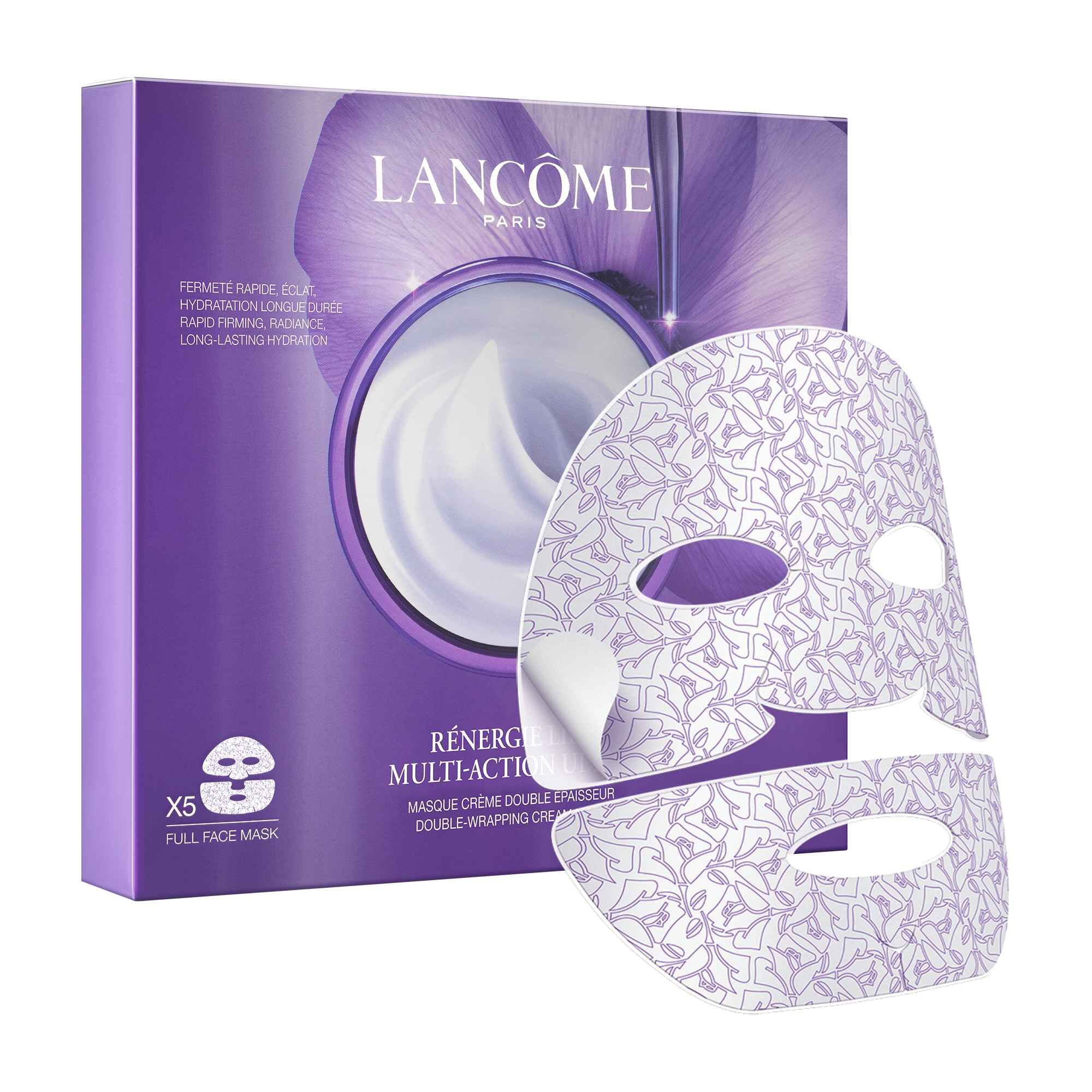 RENERGIE MULTI-ACTION MASK