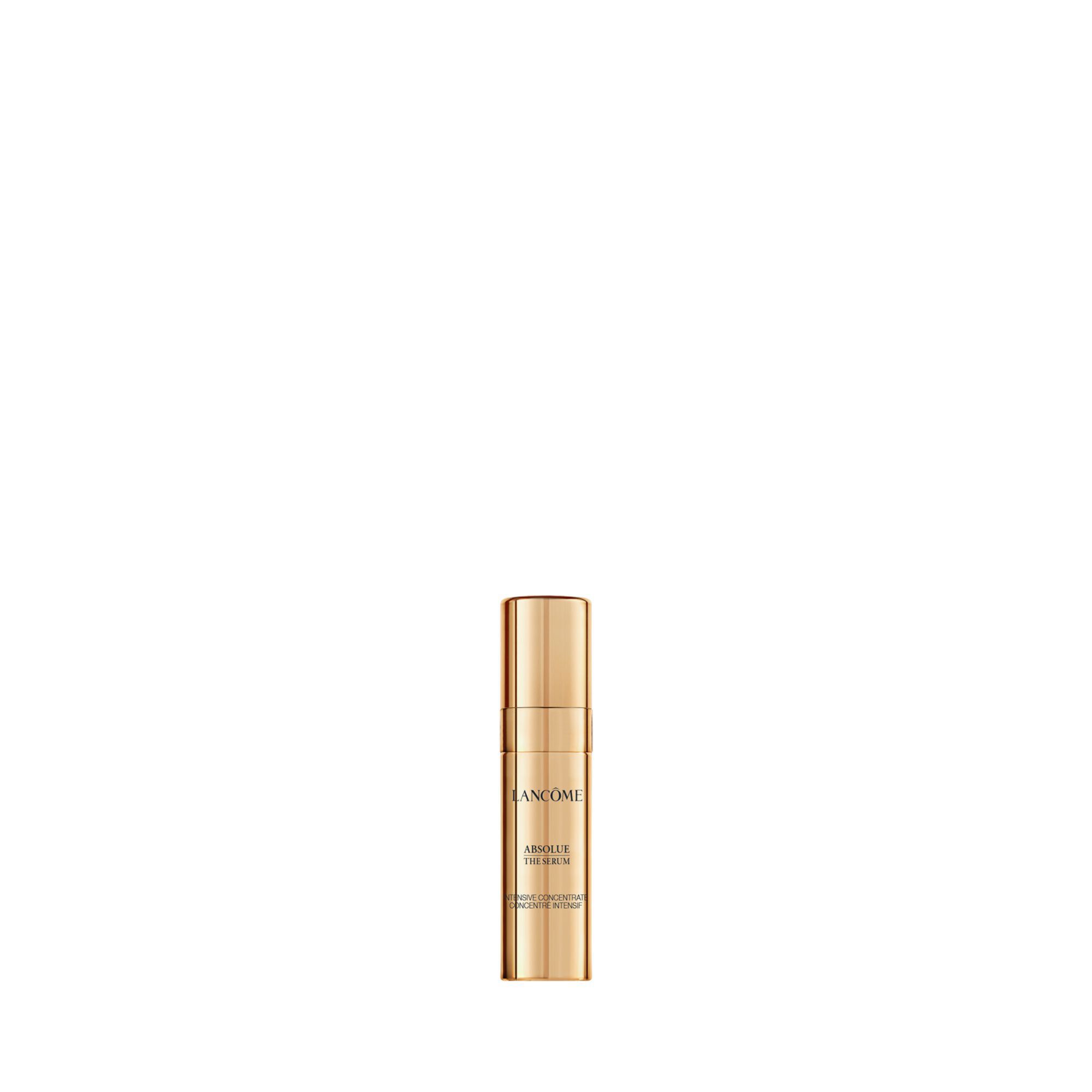 Absolue Eye Cream Collection