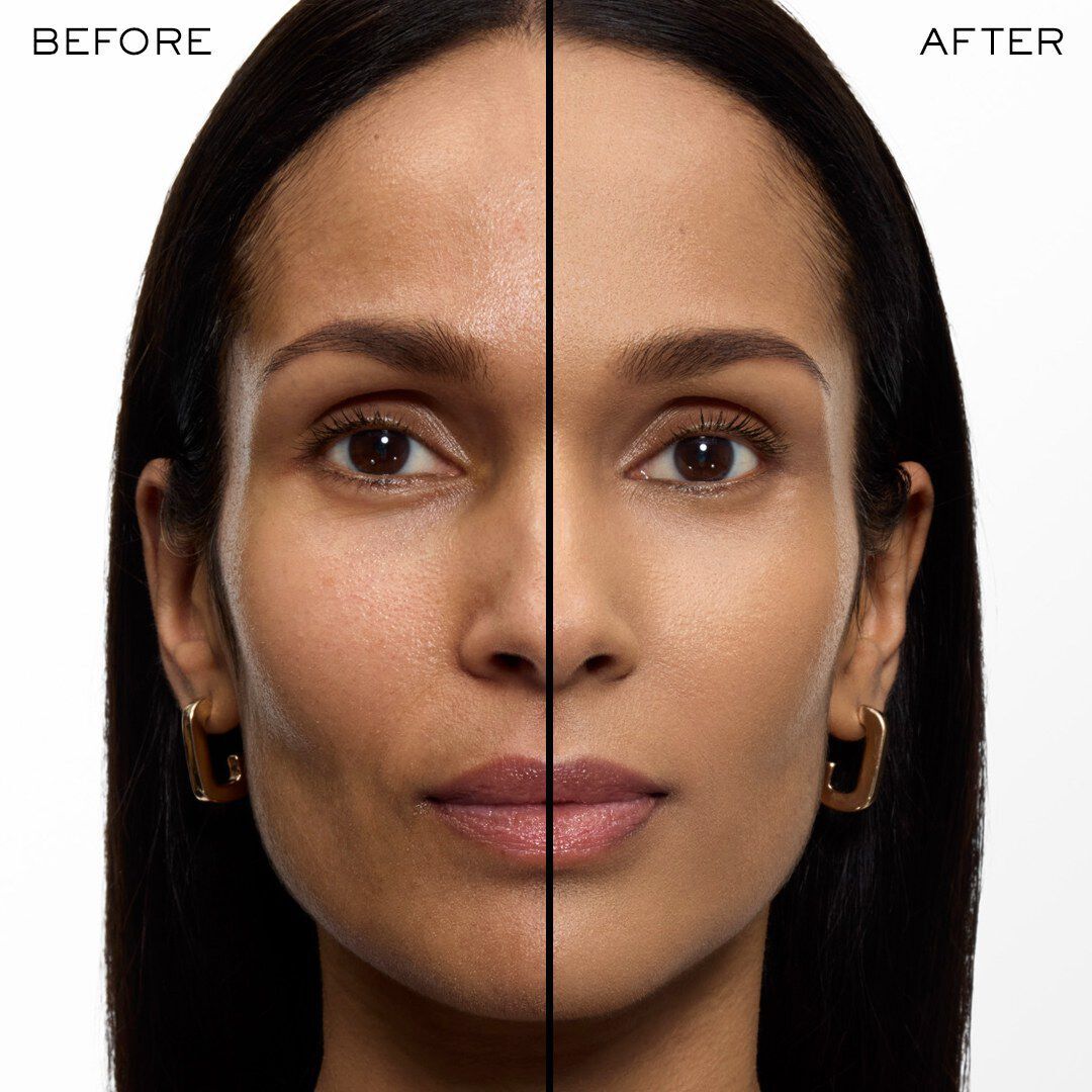 BASE DE MAQUILLAJE EN BARRA: TEINT IDOLE ULTRA WEAR SHAPE STICS