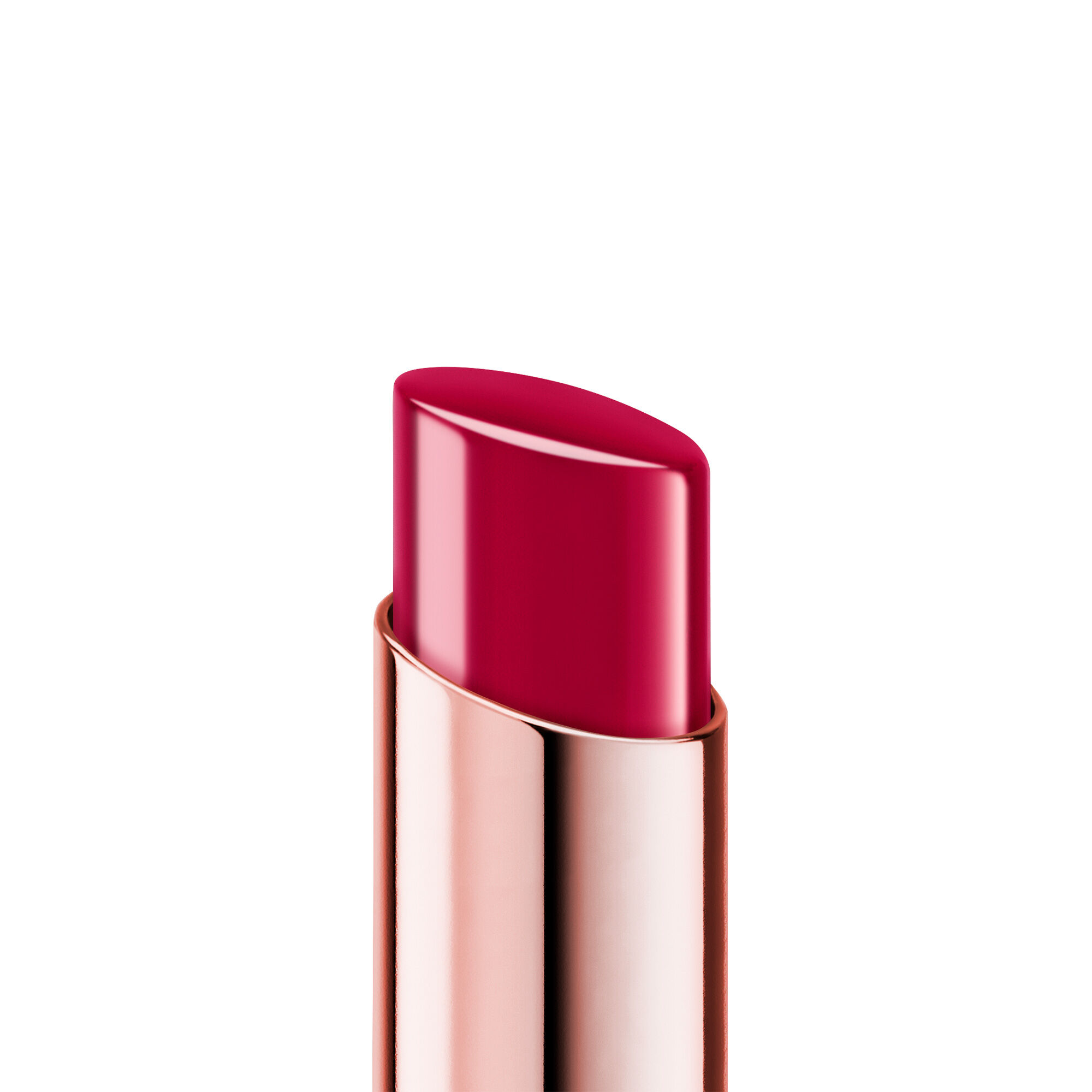 L'Absolu Mademoiselle Shine