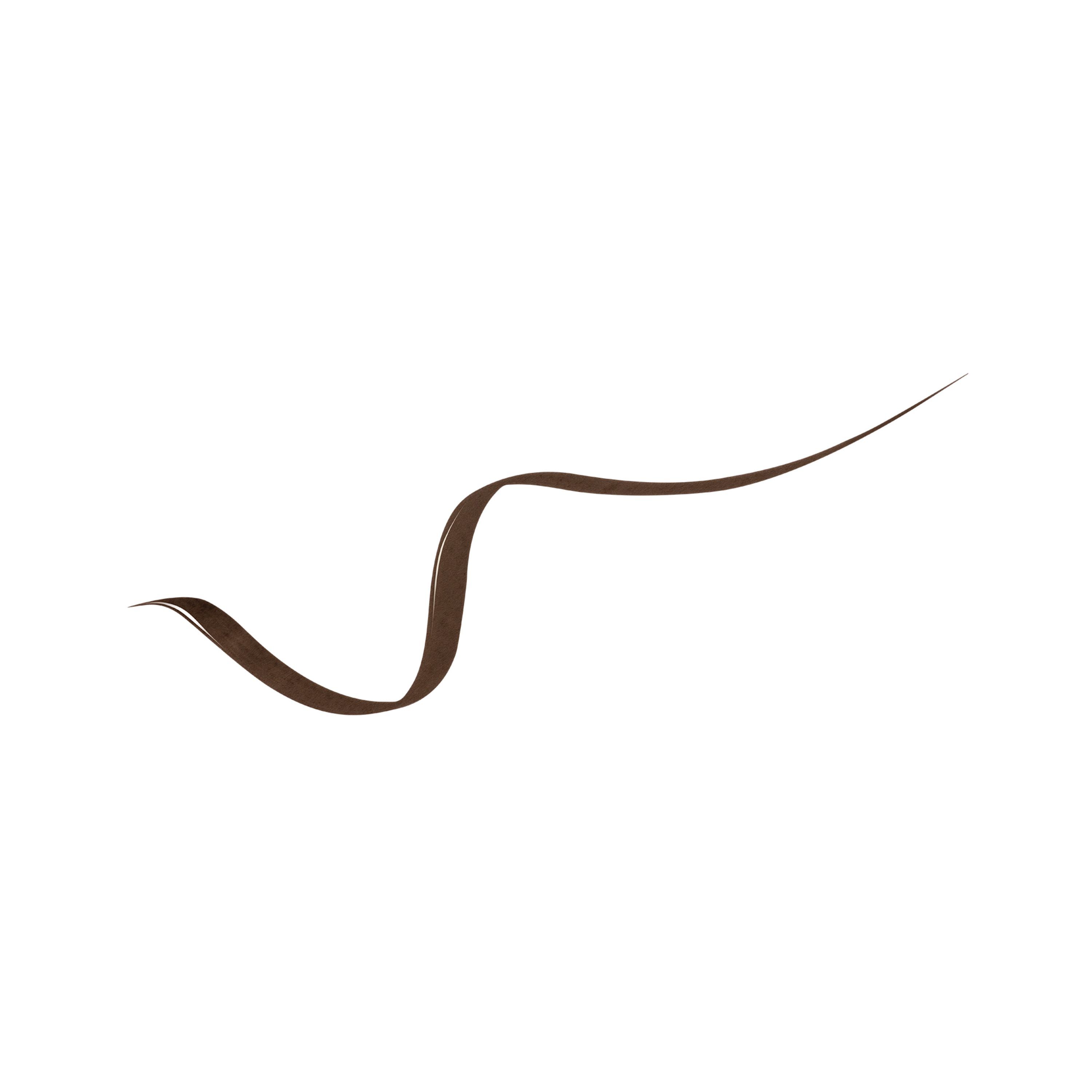 Liner Idole Waterproof