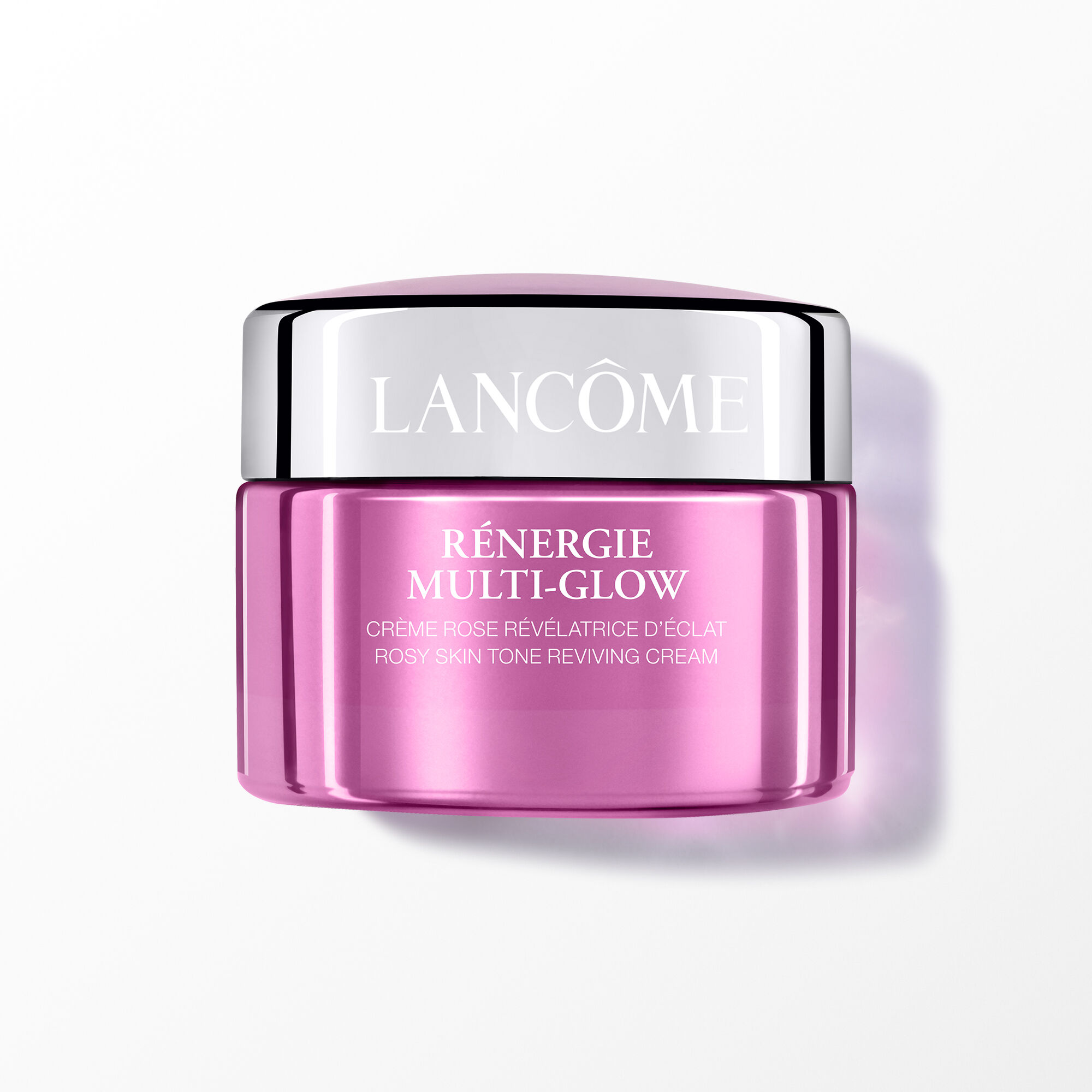 Lancôme Rénergie Nuit Multi-Glow Deep Sleep Recovery Night