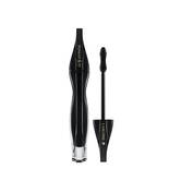 Le 8 Hypnose mascara de pestanas con tratamiento
