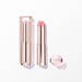 Lancome Lip Idole Butterglow. Balsamo Hidratante con Color