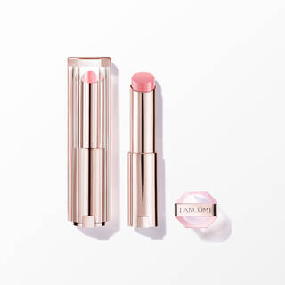 Calendario de Adviento Lancome 2026. Productos Revelados ¿Merece la Pena? 19 Lip Idole Butterglow Balsamo Hidratante con Color