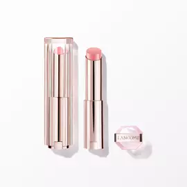 Lip Idole Butterglow Balsamo Hidratante con Color