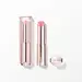Lip Idole Butterglow Balsamo Hidratante con Color