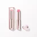 Lip Idole Butterglow Balsamo Hidratante con Color