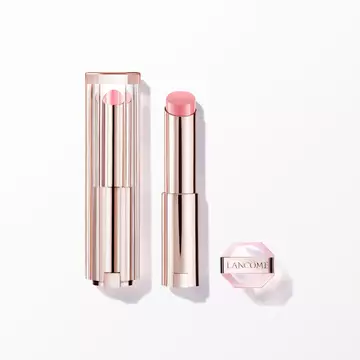 Lip Idole Butterglow Balsamo Hidratante con Color