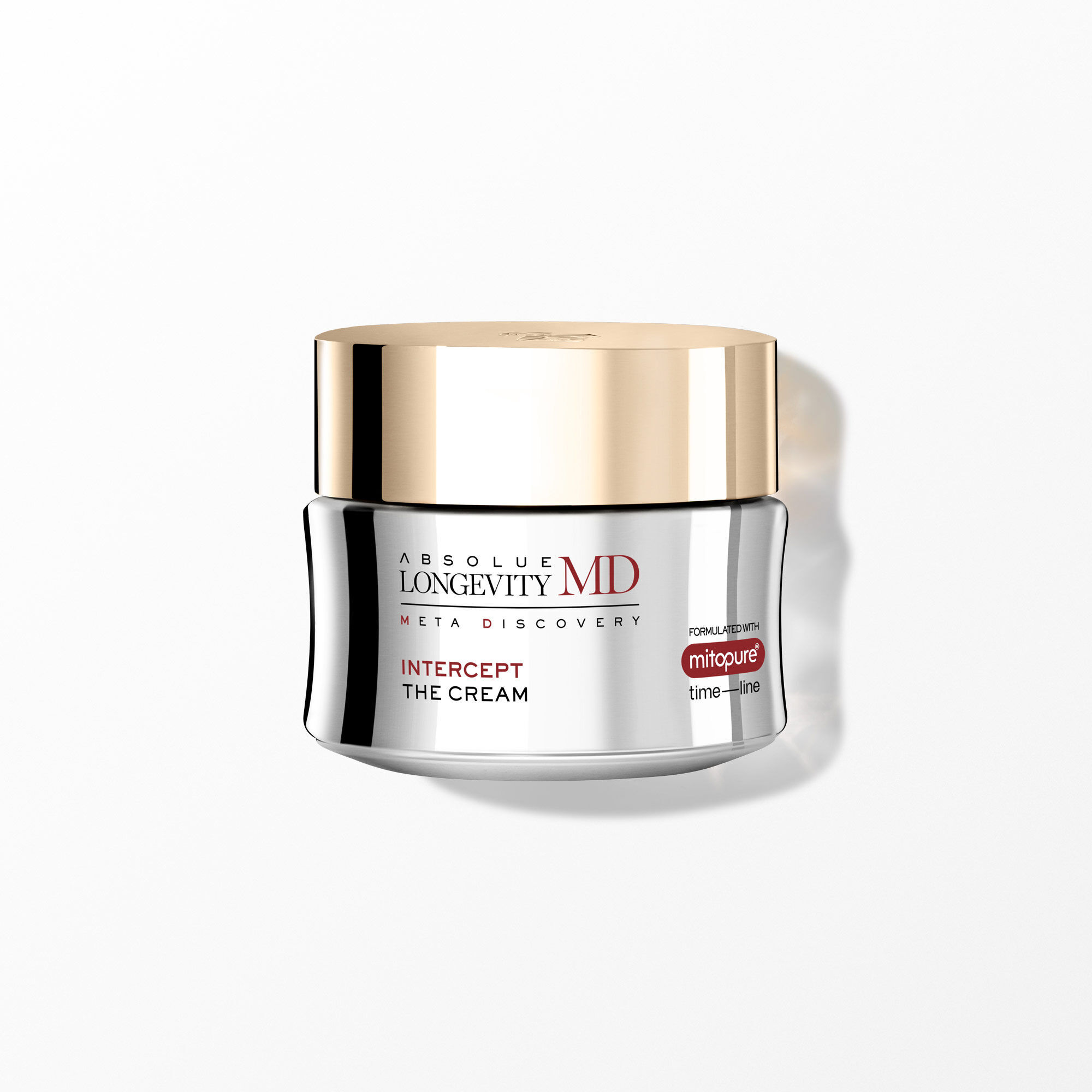 Absolue Longevity MD Collection