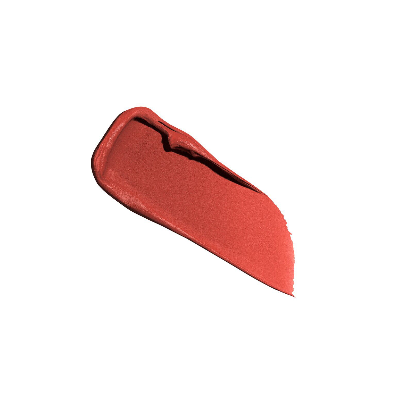 L'Absolu Rouge Drama Matte Labial Acabado Mate Empolvado