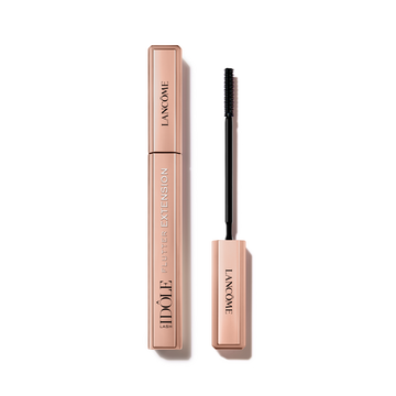 Lash Idole Flutter Extension, Mascara de pestanas de Longitud Instantanea