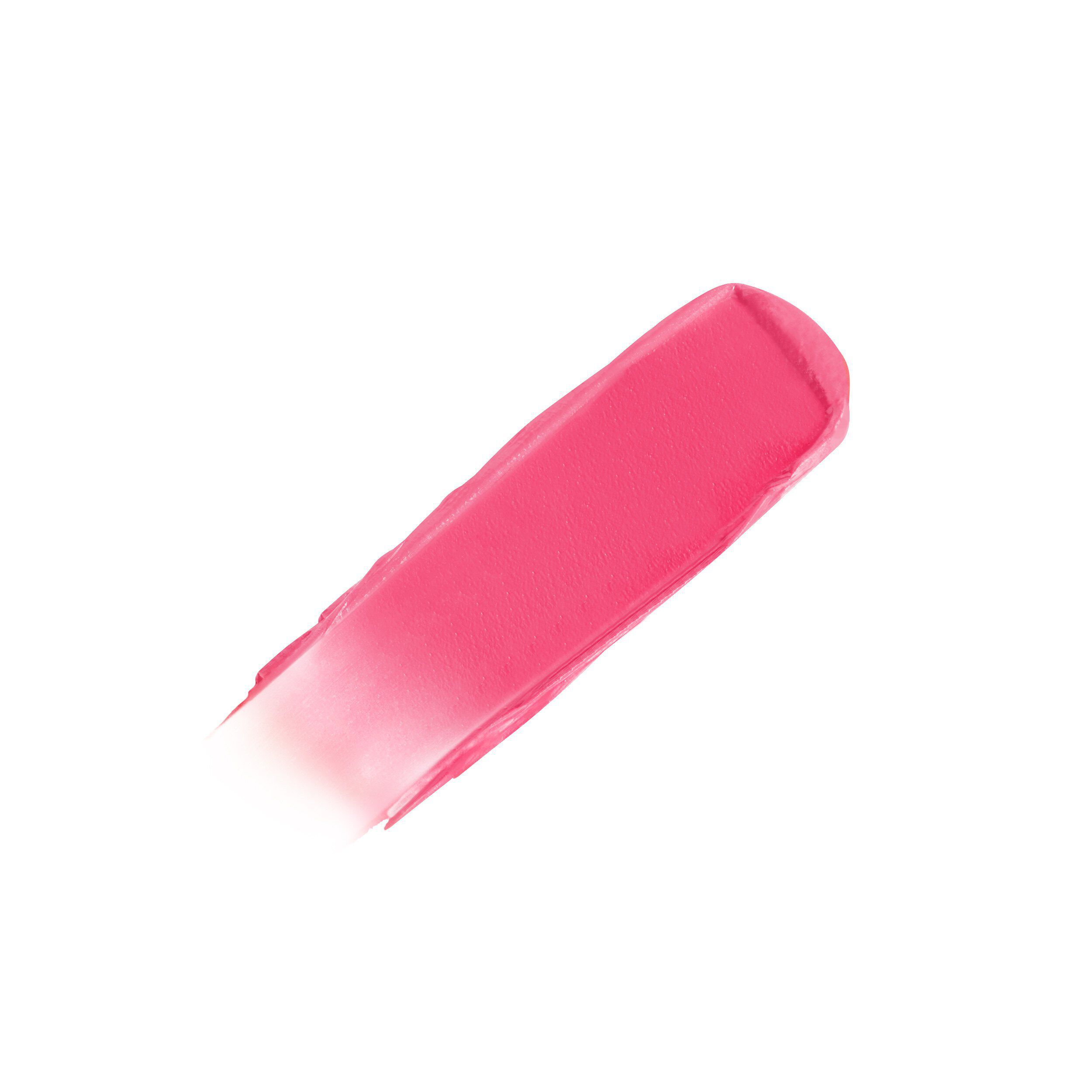 Barra de Labios L'Absolu Rouge Intimatte