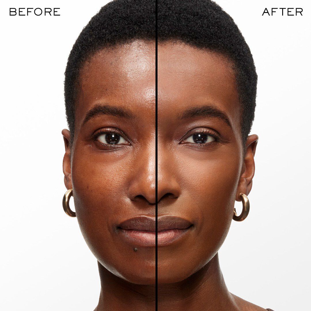 BASE DE MAQUILLAJE EN BARRA: TEINT IDOLE ULTRA WEAR SHAPE STICS