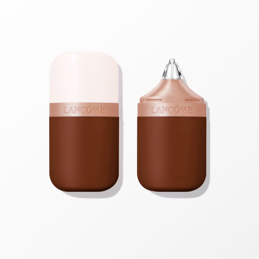 Serum con color Skin Idole 3 Serum Supertint
