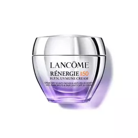 Renergie H.P.N. UVMUNE SPF50 - Crema antiedad con proteccion solar
