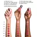 Colorete liquido mate Skin Idole Juicy Blush