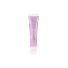 Juicy Tubes