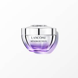 Renergie Yeux Contorno de Ojos Efecto Lifting