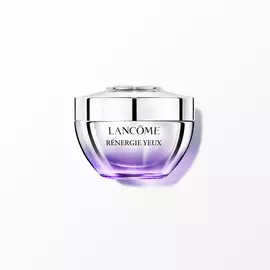 Renergie Yeux Contorno de Ojos Efecto Lifting