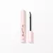 Mascara Melter, desmaquillante de pestanas