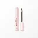 Mascara Melter, desmaquillante de pestanas