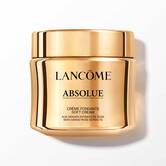 Absolue Creme Fondante Soft Cream - crema regeneradora