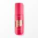 La Vie Est Belle L'Elixir Hair and Body Spray