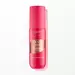 La Vie Est Belle L’Elixir: Hair & Body Mist