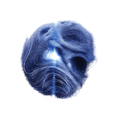 98% BETA GLUCANO-CM PURO