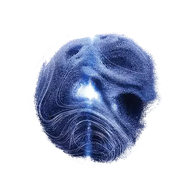 98% BETA GLUCANO-CM PURO