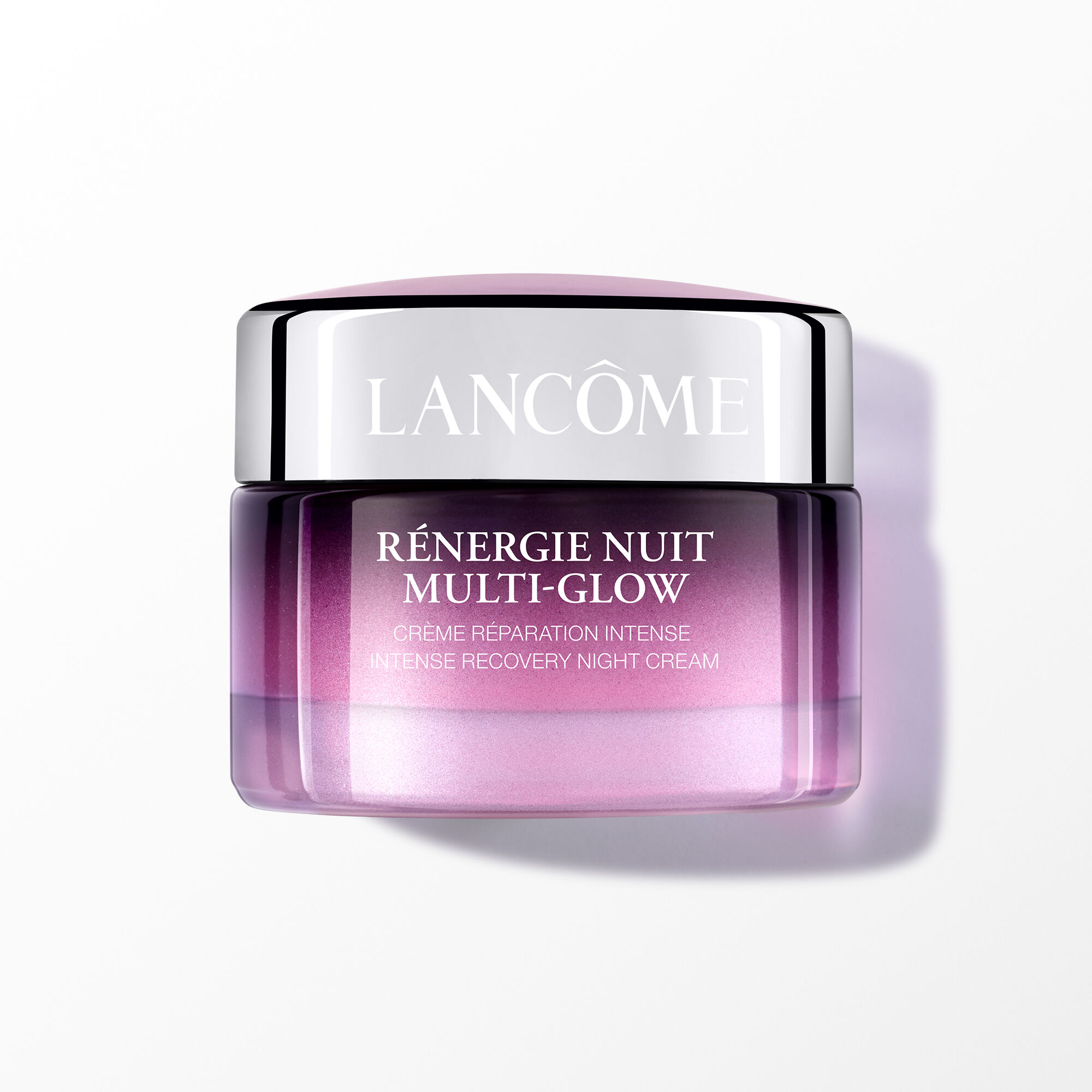 RENERGIE MULTI-GLOW NIGHT