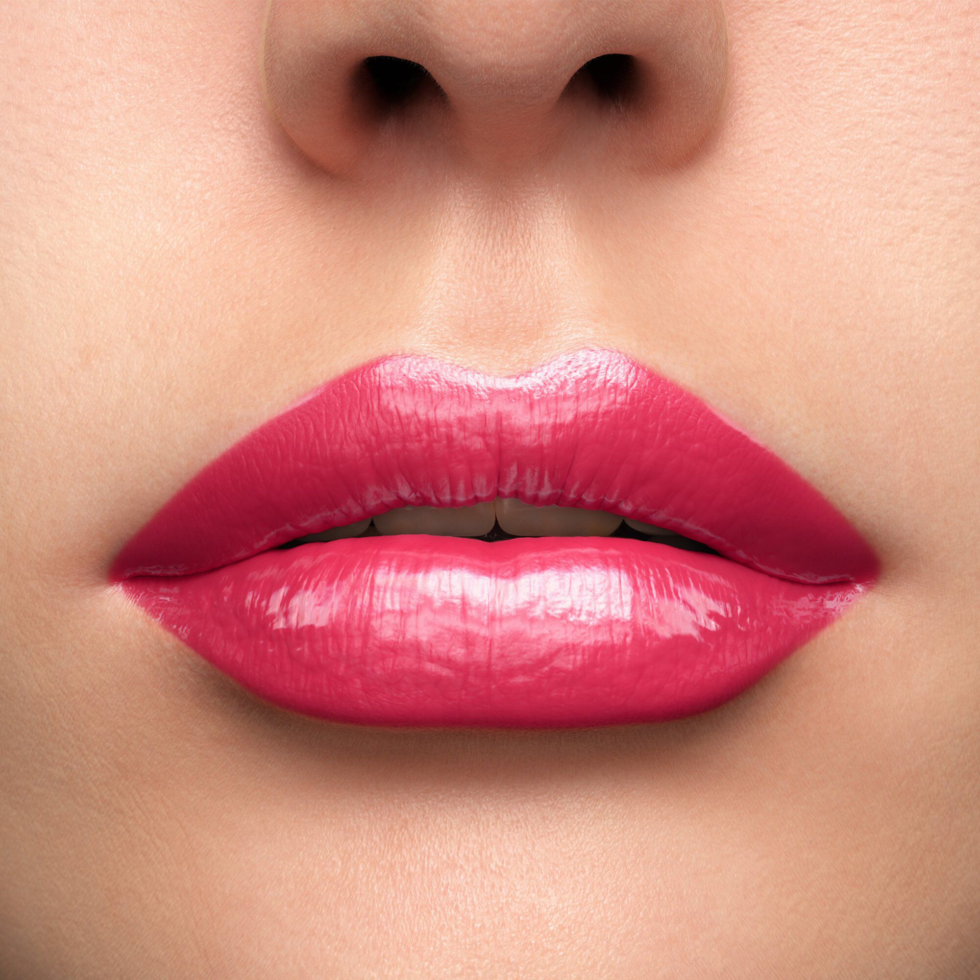L'Absolu Mademoiselle Shine
